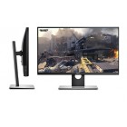 Monitor Dell | Gaming 27" (S2716DG) QHD